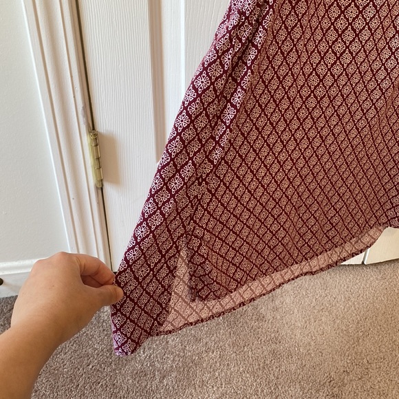 Women’s Old Navy tank top - Picture 5 of 6